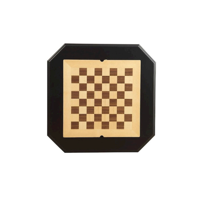 Tavolo da gioco di transizione