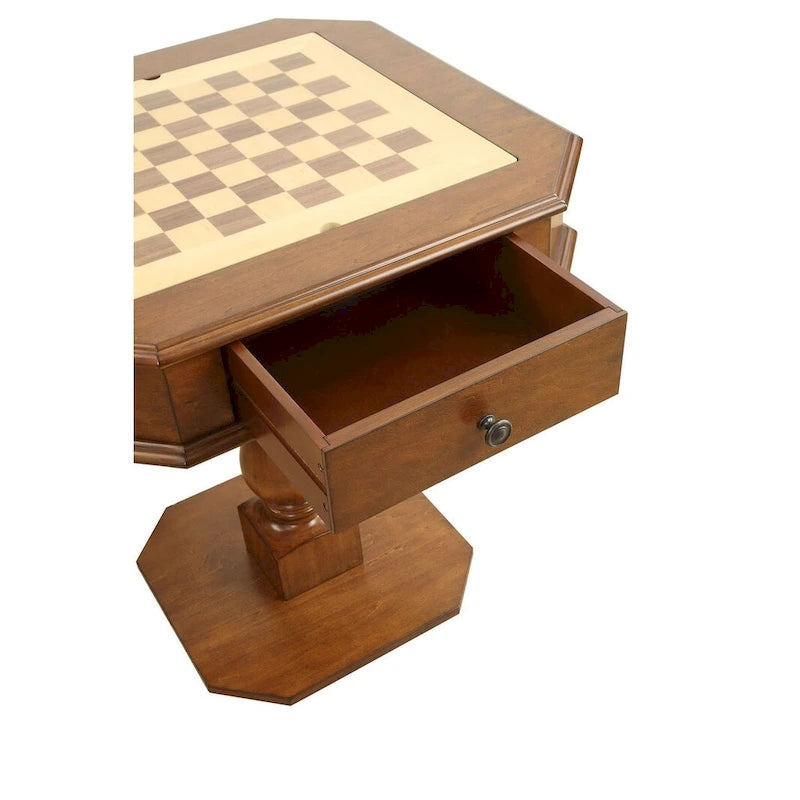 Tavolo da gioco di transizione