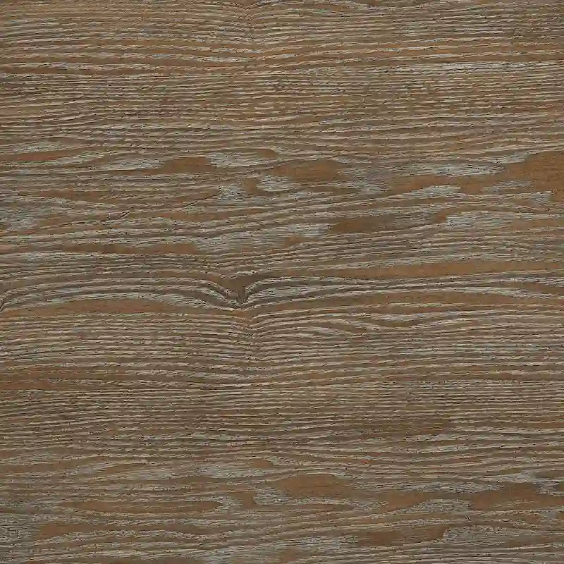Console da Ingresso in Peltro con Finitura Elegante