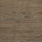 Console da Ingresso in Peltro con Finitura Elegante