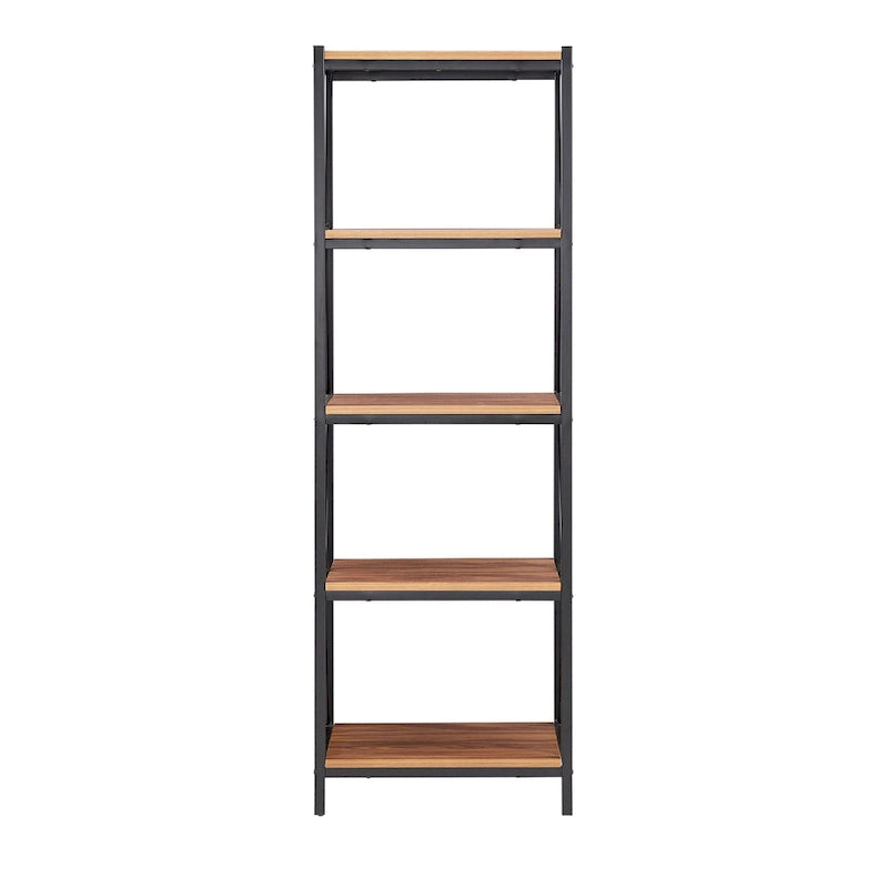 Mobile TV Etagere in metallo da 62" per TV fino a 70"