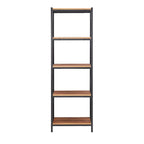 Mobile TV Etagere in metallo da 62" per TV fino a 70"