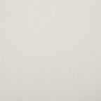Poltrona in Rattan Grigio Effetto Invecchiato 71 cm L x 61 cm P x 84 cm H