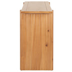 Consolle Moderna 47L x 16P x 30A