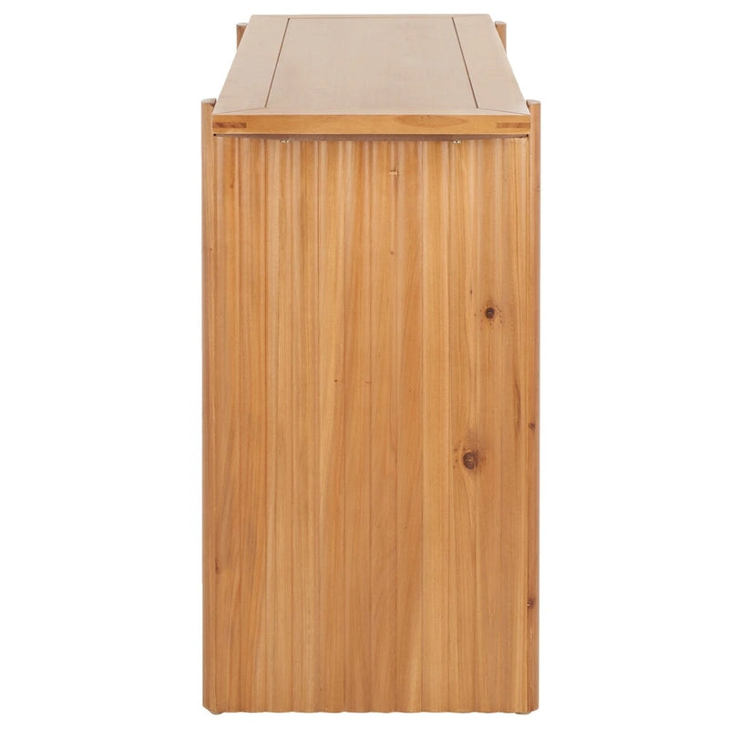 Consolle Moderna 47L x 16P x 30A