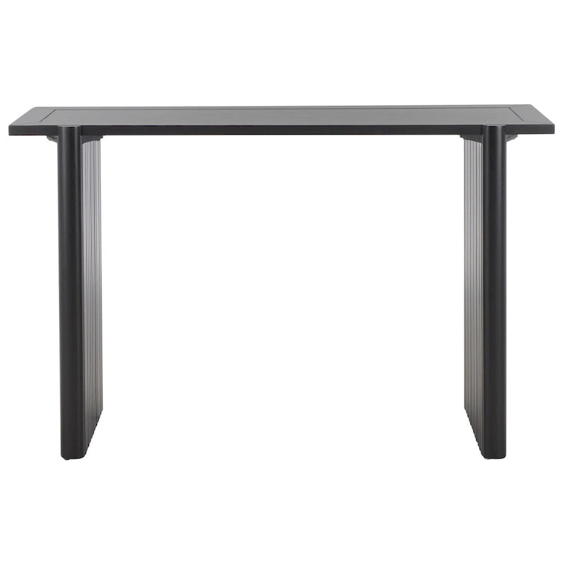 Consolle Moderna 47L x 16P x 30A