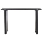 Consolle Moderna 47L x 16P x 30A