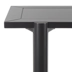 Consolle Moderna 47L x 16P x 30A
