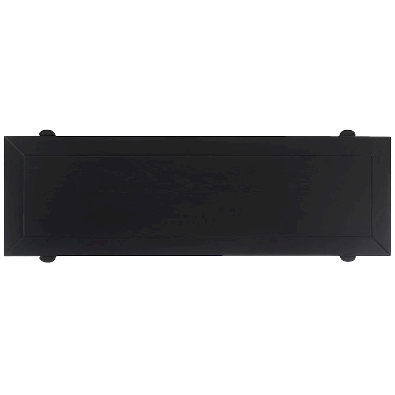 Consolle Moderna 47L x 16P x 30A