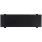 Consolle Moderna 47L x 16P x 30A