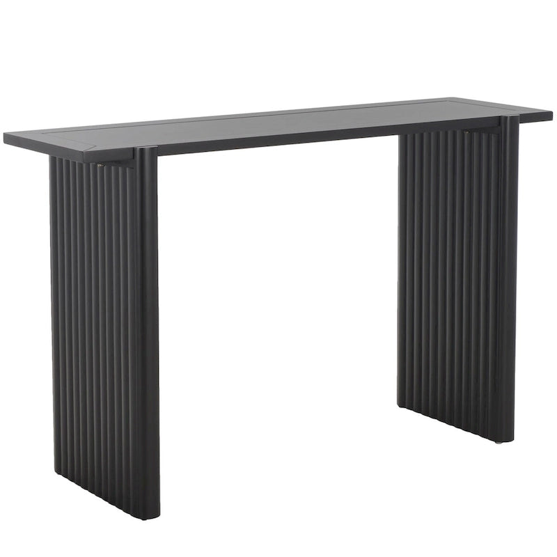 Consolle Moderna 47L x 16P x 30A