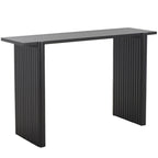 Consolle Moderna 47L x 16P x 30A