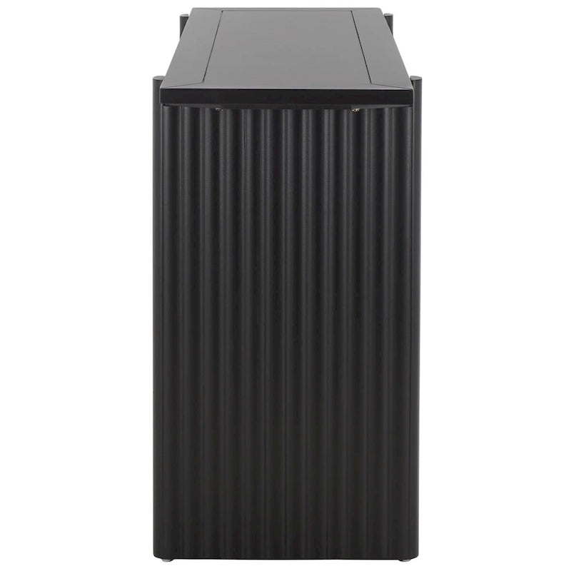 Consolle Moderna 47L x 16P x 30A