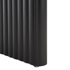 Consolle Moderna 47L x 16P x 30A