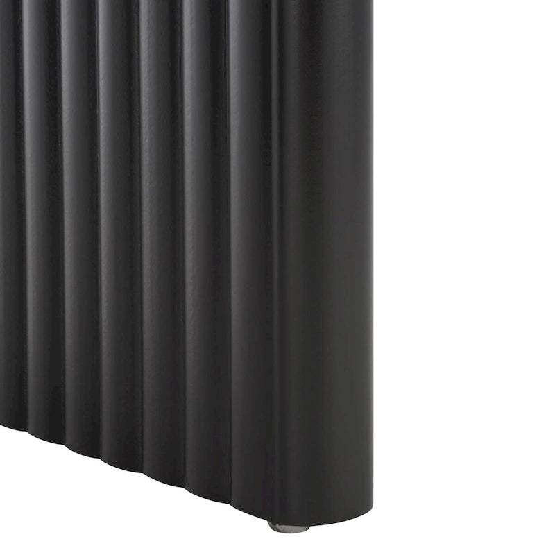 Consolle Moderna 47L x 16P x 30A